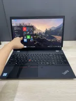 Lenovo Thinkpad T590