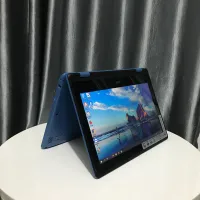 Acer 4GB 500GB