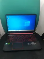 Acer Nitro