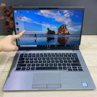 Dell Latitude 7400