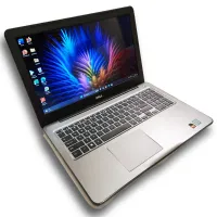 Render 156inc Dell