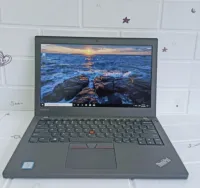 Lenovo Thinkpad X270