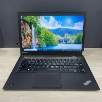 Lenovo Thinkpad X1