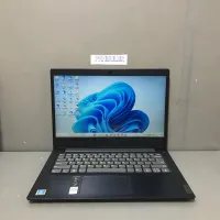 Lenovo Ideapad Slim