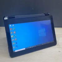 Lenovo Thinkpad Yoga