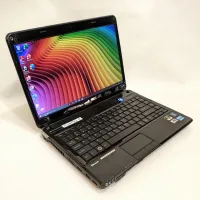 Render Fujitsu Lifebook
