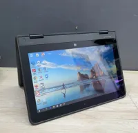 Lenovo Thinkpad Yoga
