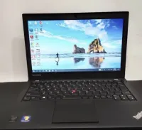 Lenovo Thinkpad X240