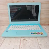 Asus X441NA N3350