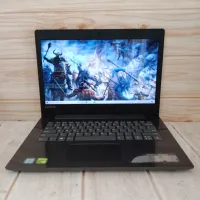 Lenovo Ideapad 320