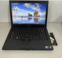 Dell Latitude E6410