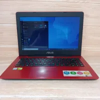 Asus A456URK i5-7200
