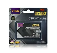 Vgen 256GB