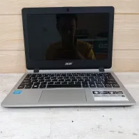 Acer v5 1019