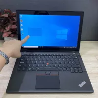 Lenovo Thinkpad X250