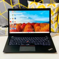 Lenovo Thinkpad T470s