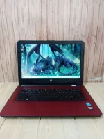 Gaming HP 14