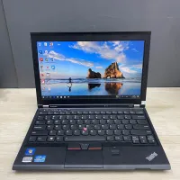 Lenovo Thinkpad X230
