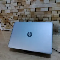 HP Elitebook 840