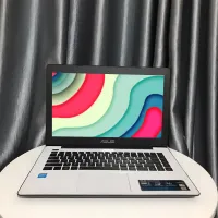 Asus X453 8GB500GB
