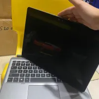 Dell Latitude 7200