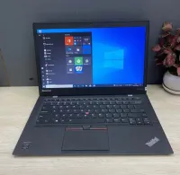 Lenovo Thinkpad X1