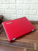 Lenovo Ideapad 300s