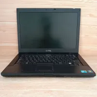 Dell Latitude E6410