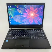 Ultrabook Acer Travelmate