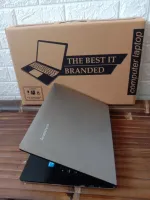 Lenovo Slim Ideapad