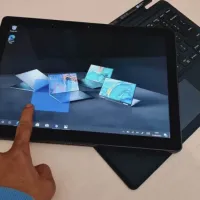 Dell Latitude 5290