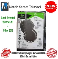 Hddharddiskhardisk Internal Seagate