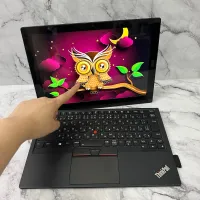 Lenovo 2in1 Thinkpad