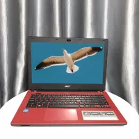 Acer ES1-432 N3350