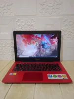 Asus A456U I5-7200U