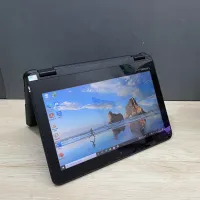 Lenovo Yoga 300e