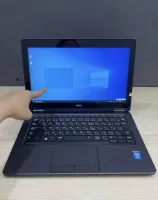 Dell Latitude E7250