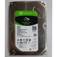 Hdhddharddisk Internal PC