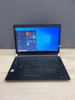 Toshiba R73 i5