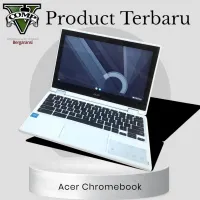 Acer Chromebook R11