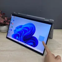 Dell Latitude 7410