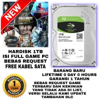 Harddisk HDD PC