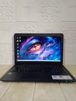 Asus X555LA I5-5200U