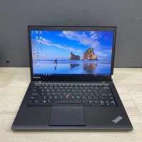 Lenovo Thinkpad T440s