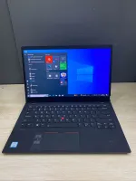 Lenovo Thinkpad X1