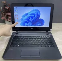 HP Probook 11