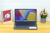Asus Vivobook A412FA
