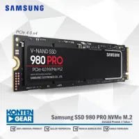 SSD Samsung 1