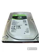 Hardisk HDD 500Gb