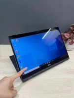 Dell Latitude 7390